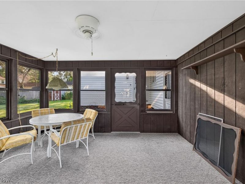 1931 Dodge Drive NW, Warren, OH 44485 Photo 41