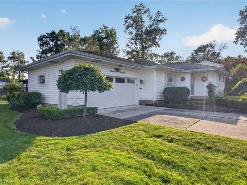 1931 Dodge Drive NW, Warren, OH 44485 Photo 42