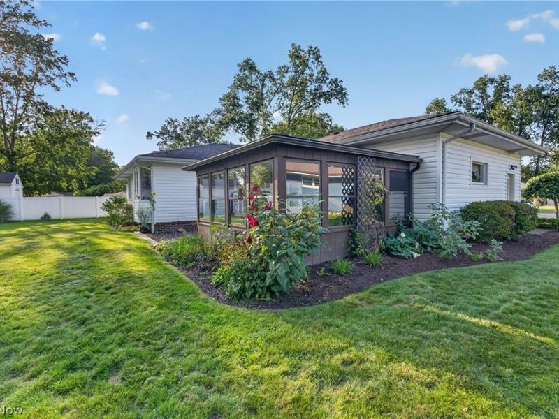 1931 Dodge Drive NW, Warren, OH 44485 Photo 43