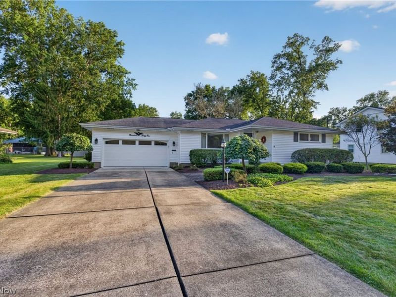 1931 Dodge Drive NW, Warren, OH 44485 Photo 45