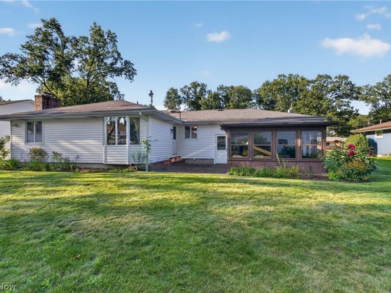 1931 Dodge Drive NW, Warren, OH 44485 Photo 46