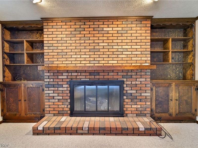 1931 Dodge Drive NW, Warren, OH 44485 Photo 9