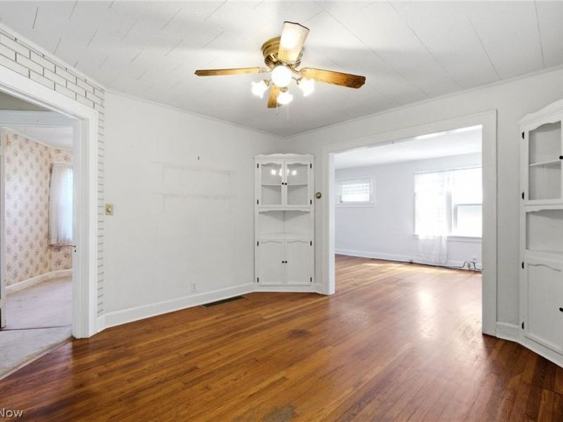 38905 Gardenside Drive, Willoughby, OH 44094 Photo 11