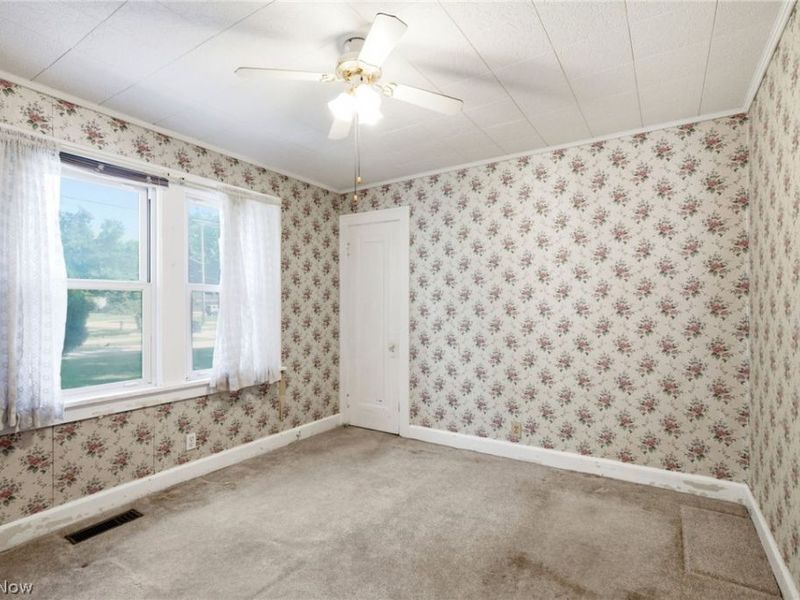 38905 Gardenside Drive, Willoughby, OH 44094 Photo 19