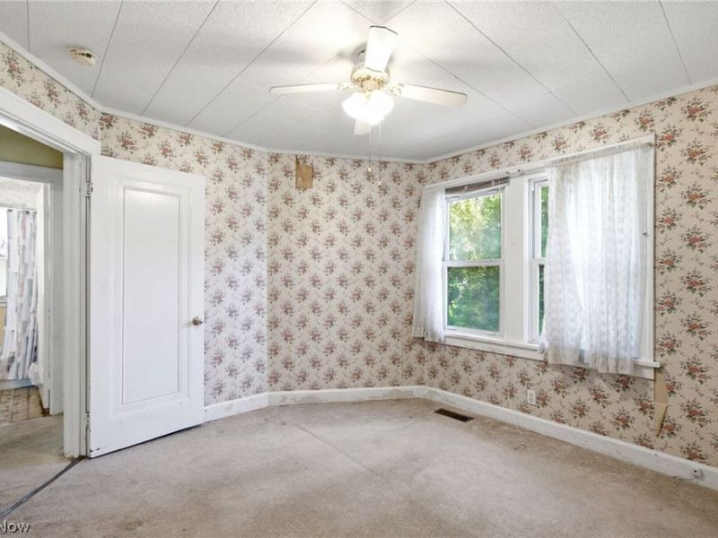 38905 Gardenside Drive, Willoughby, OH 44094 Photo 20