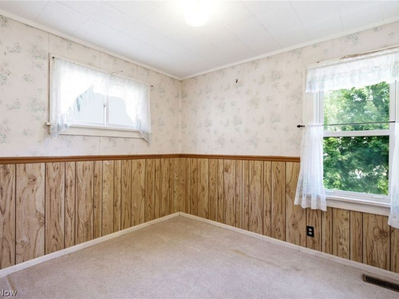 38905 Gardenside Drive, Willoughby, OH 44094 Photo 21