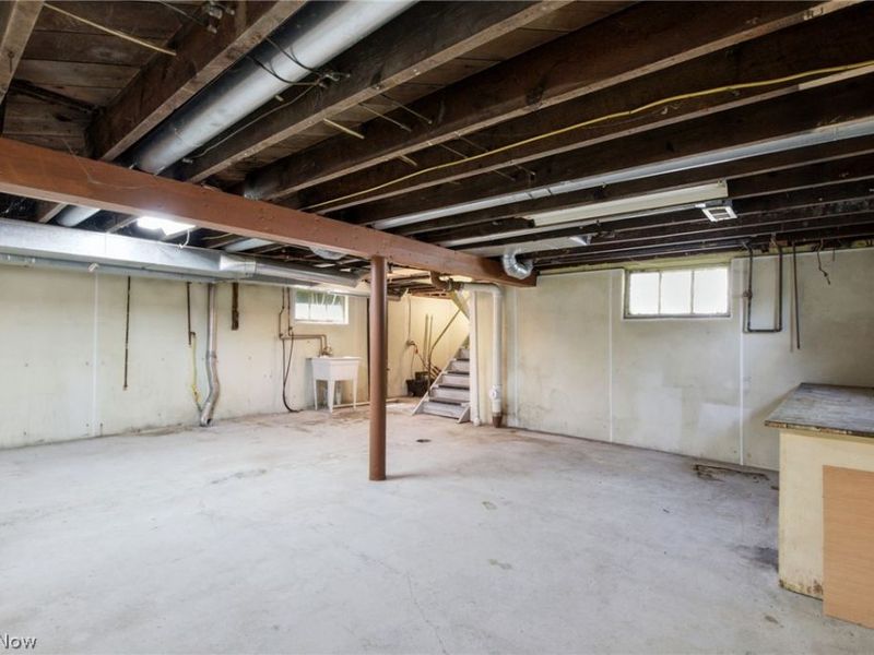 38905 Gardenside Drive, Willoughby, OH 44094 Photo 26