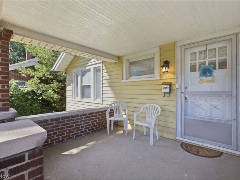 38905 Gardenside Drive, Willoughby, OH 44094 Photo 3