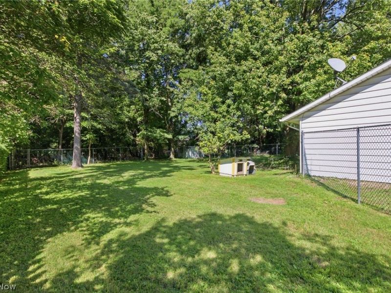 38905 Gardenside Drive, Willoughby, OH 44094 Photo 30