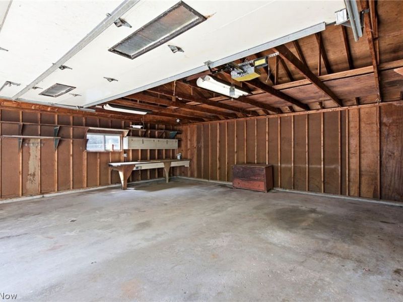 38905 Gardenside Drive, Willoughby, OH 44094 Photo 32