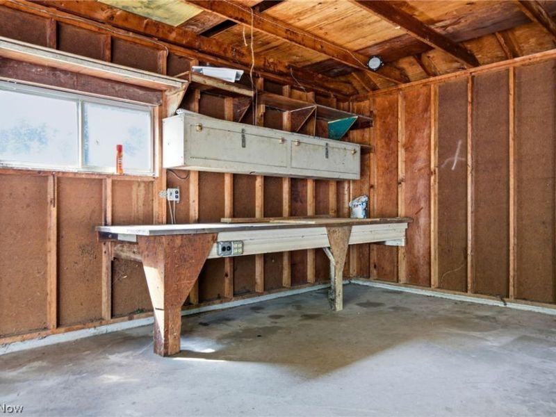 38905 Gardenside Drive, Willoughby, OH 44094 Photo 33