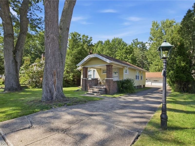 38905 Gardenside Drive, Willoughby, OH 44094 Photo 36