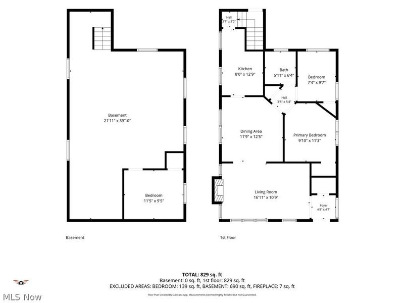 38905 Gardenside Drive, Willoughby, OH 44094 Photo 37