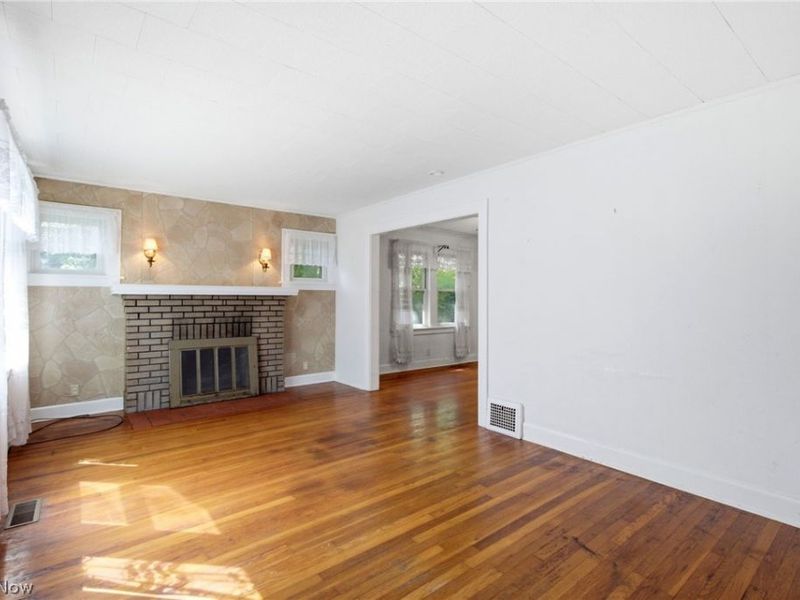 38905 Gardenside Drive, Willoughby, OH 44094 Photo 6