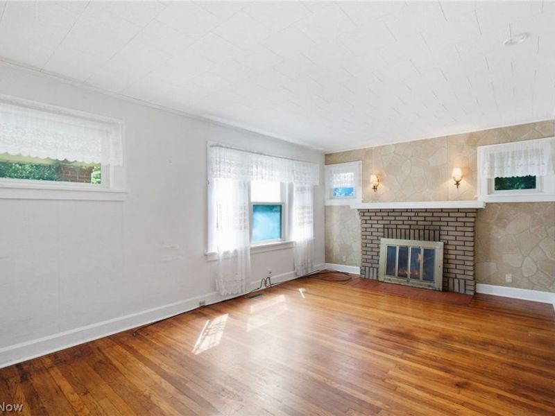 38905 Gardenside Drive, Willoughby, OH 44094 Photo 7