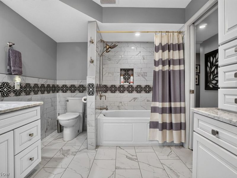2132 Chimney Ridge Drive, Madison, OH 44057 Photo 31