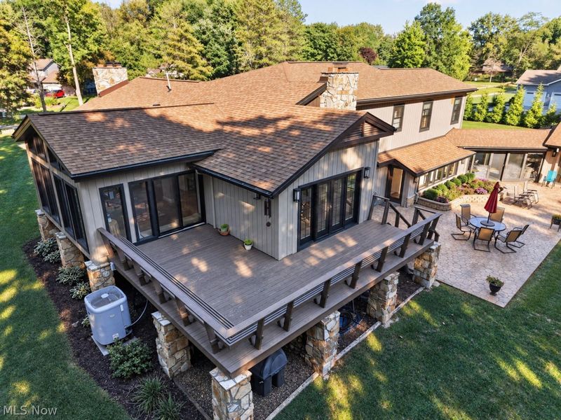 2132 Chimney Ridge Drive, Madison, OH 44057 Photo 45