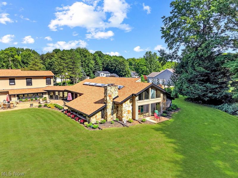 2132 Chimney Ridge Drive, Madison, OH 44057 Photo 47