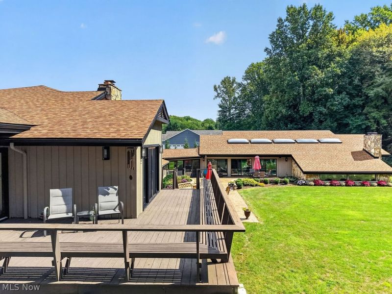 2132 Chimney Ridge Drive, Madison, OH 44057 Photo 48