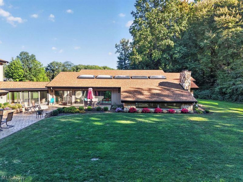2132 Chimney Ridge Drive, Madison, OH 44057 Photo 50