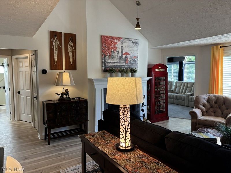 1661 Southpointe Circle NE, Canton, OH 44714 Photo 17