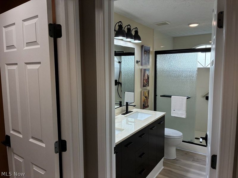 1661 Southpointe Circle NE, Canton, OH 44714 Photo 23