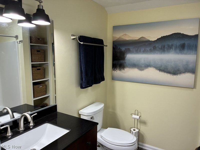 1661 Southpointe Circle NE, Canton, OH 44714 Photo 34
