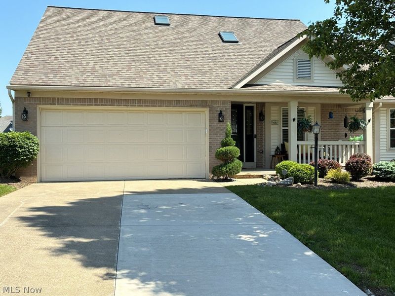 1661 Southpointe Circle NE, Canton, OH 44714 Photo 45