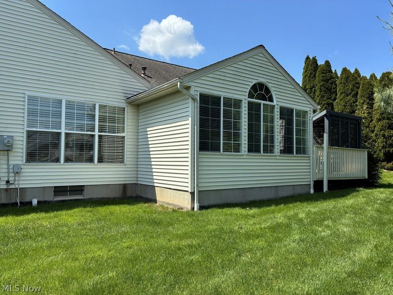 1661 Southpointe Circle NE, Canton, OH 44714 Photo 46