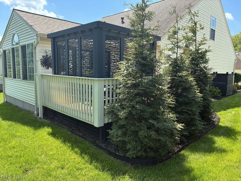1661 Southpointe Circle NE, Canton, OH 44714 Photo 47