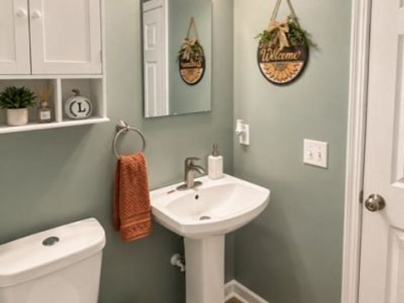 147 N Settlers Lane, Painesville, OH 44077 Photo 10