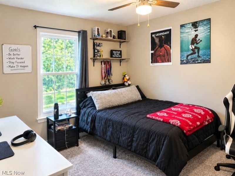 147 N Settlers Lane, Painesville, OH 44077 Photo 12
