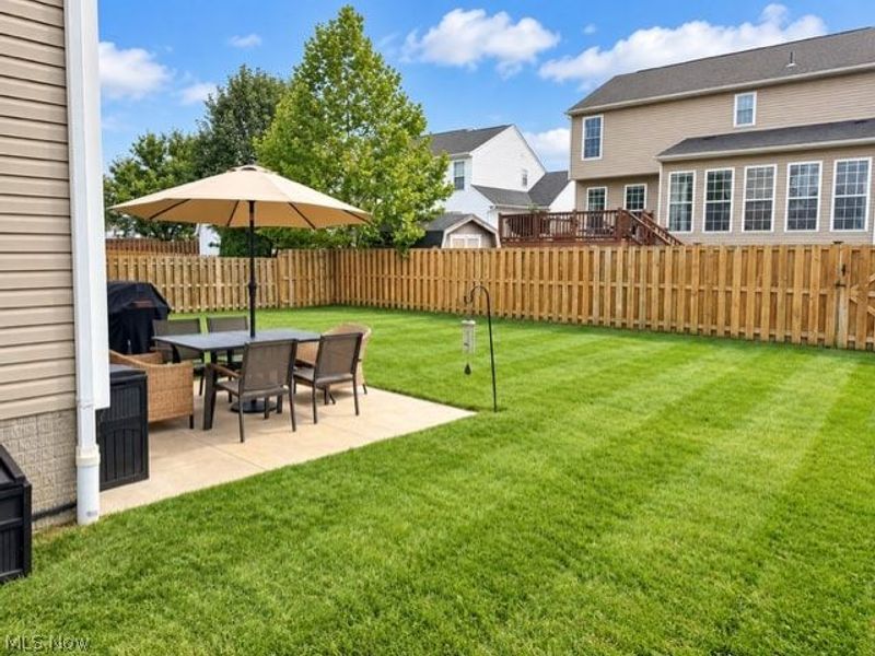 147 N Settlers Lane, Painesville, OH 44077 Photo 29