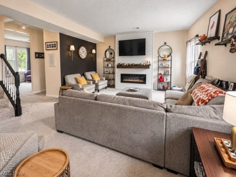 147 N Settlers Lane, Painesville, OH 44077 Photo 4