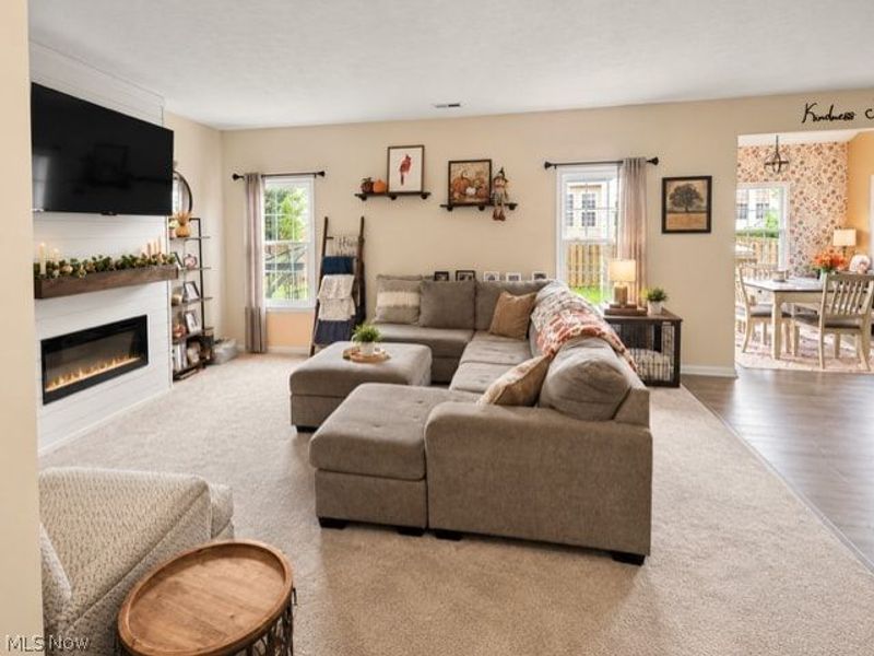 147 N Settlers Lane, Painesville, OH 44077 Photo 5