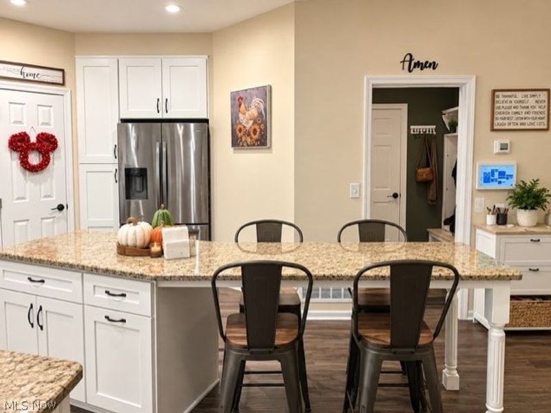 147 N Settlers Lane, Painesville, OH 44077 Photo 8
