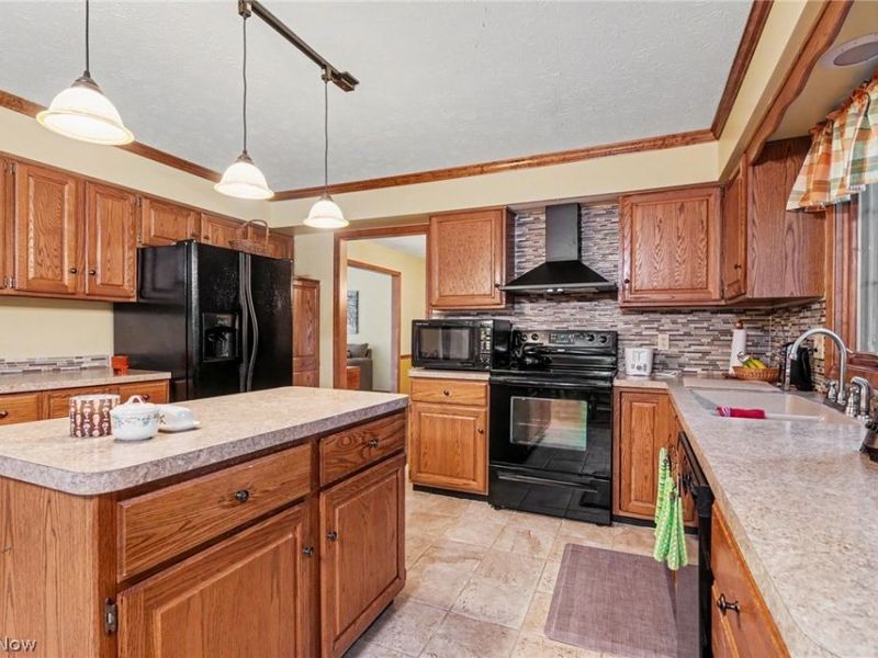 165 Westwinds Drive, Avon Lake, OH 44012 Photo 11