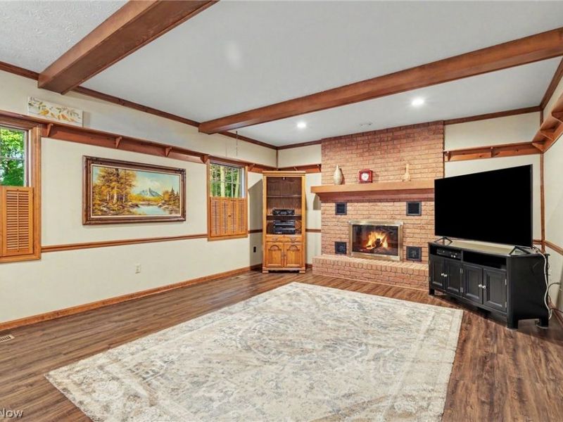 165 Westwinds Drive, Avon Lake, OH 44012 Photo 12