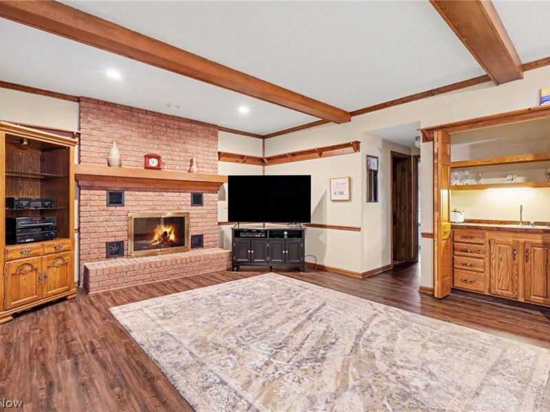 165 Westwinds Drive, Avon Lake, OH 44012 Photo 13