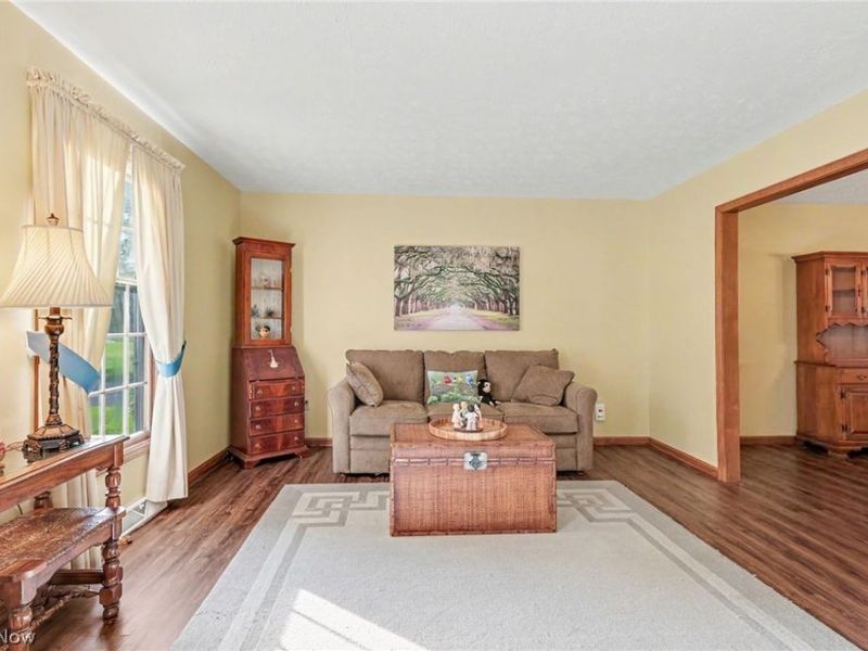 165 Westwinds Drive, Avon Lake, OH 44012 Photo 6