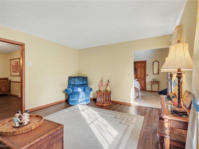 165 Westwinds Drive, Avon Lake, OH 44012 Photo 7