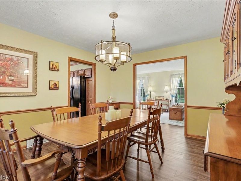 165 Westwinds Drive, Avon Lake, OH 44012 Photo 9