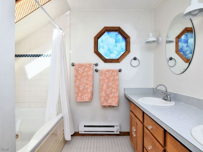 240 Claridon Road, Chardon, OH 44024 Photo 27