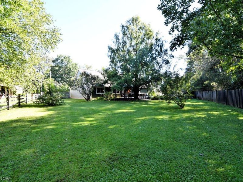 240 Claridon Road, Chardon, OH 44024 Photo 34