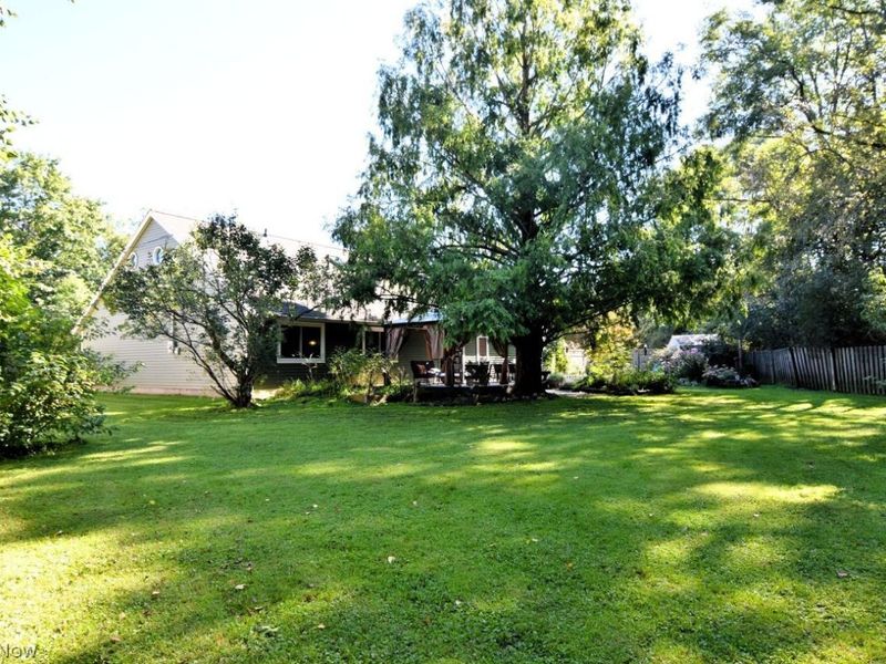 240 Claridon Road, Chardon, OH 44024 Photo 36