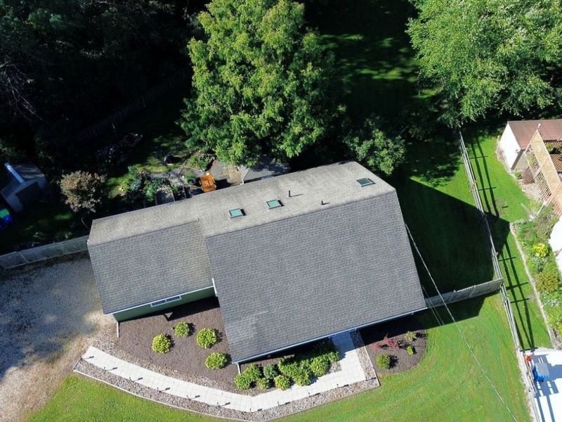 240 Claridon Road, Chardon, OH 44024 Photo 37