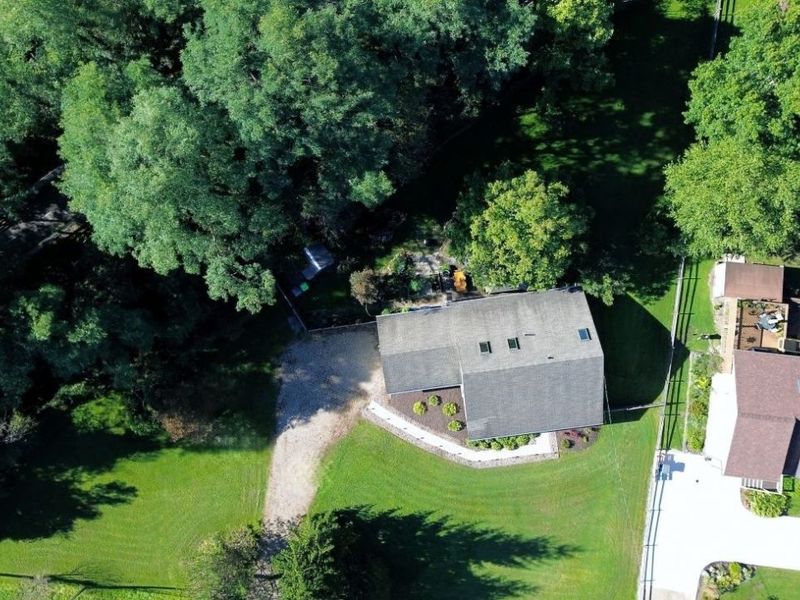 240 Claridon Road, Chardon, OH 44024 Photo 39