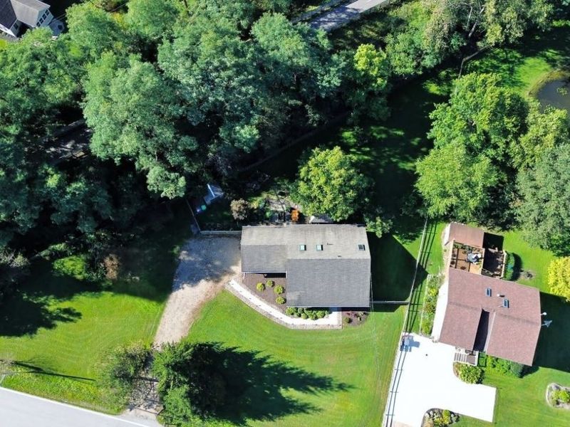 240 Claridon Road, Chardon, OH 44024 Photo 43