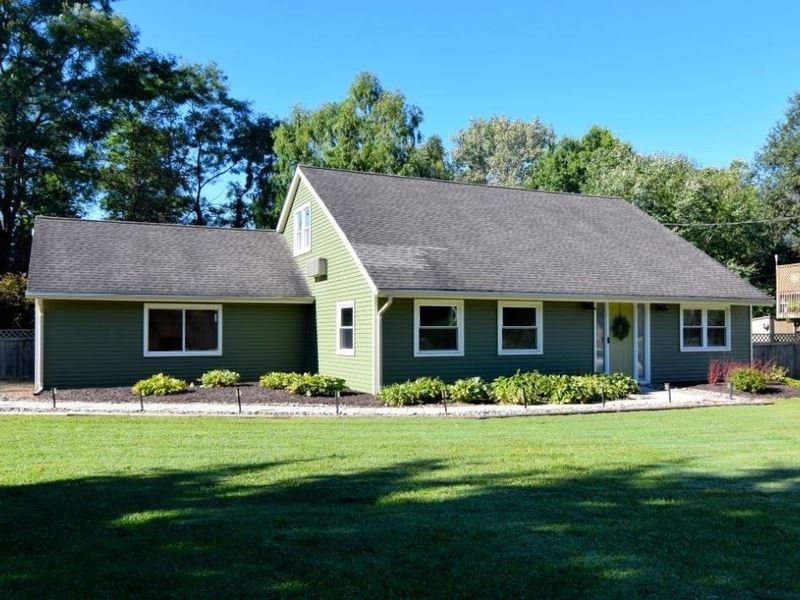 240 Claridon Road, Chardon, OH 44024 Photo 45
