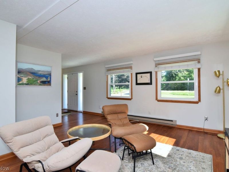 240 Claridon Road, Chardon, OH 44024 Photo 6